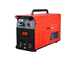 FUBAG Сварочный полуавтомат INMIG 500T DW SYN PULSE + подающий механизм DRIVE INMIG DW SYN PULSE + горелка FB 400 3m + Шланг пакет 5м-foto3