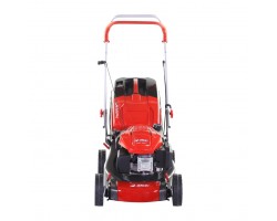 Газонокосилка бензиновая EFCO LR 44 PK Comfort Plus-foto8