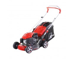 Газонокосилка бензиновая EFCO LR 44 PK Comfort Plus-foto7