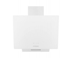 Вытяжка наклонная F 605 W KUPPERSBERG-foto2