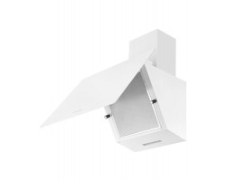 Вытяжка наклонная F 605 W KUPPERSBERG-foto5