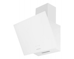 Вытяжка наклонная F 605 W KUPPERSBERG-foto4