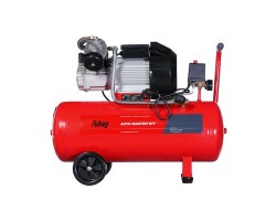 FUBAG Компрессор AUTO MASTER KIT + 10 предметов-foto5