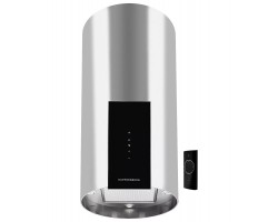 Вытяжка купольная WL-MOTUBA X KUPPERSBERG