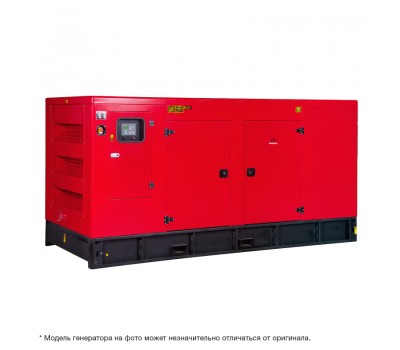 FUBAG Электростанция дизельная DS 340 DAC ES FUBAG Электростанция дизельная DS 340 DAC ES