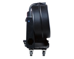 FUBAG Подающий механизм DRIVE XMIG DW PULSE-foto5