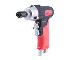 FUBAG Пневмовинтоверт SL 120