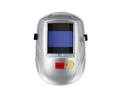 FUBAG Маска сварщика "Хамелеон" ULTIMA 5-13 Visor-foto2