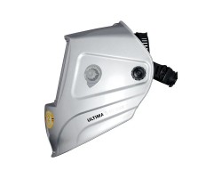 FUBAG Маска сварщика "Хамелеон" ULTIMA 5-13 Visor-foto3