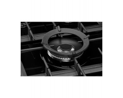 Варочная панель газовая FG 95 B KUPPERSBERG-foto4