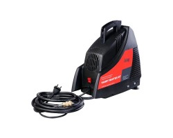 FUBAG Компрессор HANDY MASTER KIT + 5 предметов-foto3