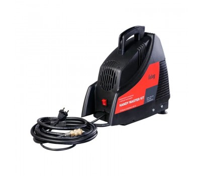 FUBAG Компрессор HANDY MASTER KIT + 5 предметов FUBAG Компрессор HANDY MASTER KIT + 5 предметов