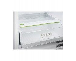 Холодильник встраиваемый NBM 17863 KUPPERSBERG-foto6