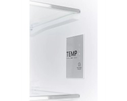 Холодильник встраиваемый NBM 17863 KUPPERSBERG-foto5