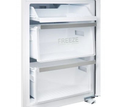 Холодильник встраиваемый NBM 17863 KUPPERSBERG
