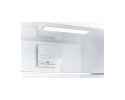 Холодильник встраиваемый NBM 17863 KUPPERSBERG-foto4