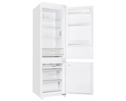 Холодильник встраиваемый NBM 17863 KUPPERSBERG-foto3