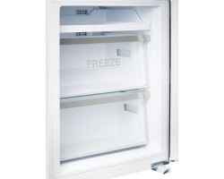 Холодильник встраиваемый NBM 17863 KUPPERSBERG-foto9