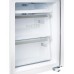 Холодильник встраиваемый NBM 17863 KUPPERSBERG