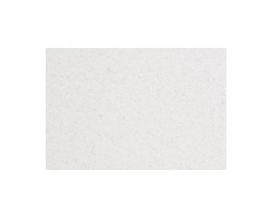 Кухонная мойка MODENA 1B1D WHITE ALABASTER KUPPERSBERG-foto4