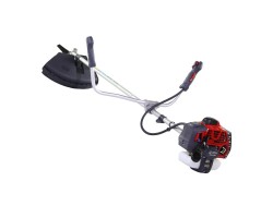 Мотокоса бензиновая EFCO DSH 250 T-foto2