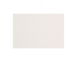 Кухонная мойка MODENA 1B WHITE ALABAS. KUPPERSBERG-foto3