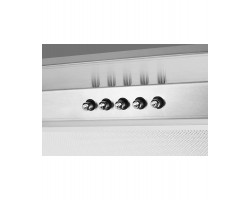 Вытяжка встраиваемая INLINEA 70 LX KUPPERSBERG-foto3