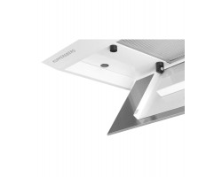 Вытяжка встраиваемая INTRO 70 WHITE KUPPERSBERG-foto6