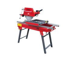 FUBAG Электрический камнерезный станок FB 400/800