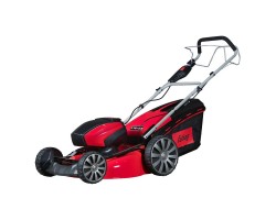 FUBAG Газонокосилка аккумуляторная самоходная FLA 5180 SM