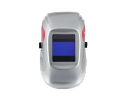 FUBAG Маска сварщика "Хамелеон" BLITZ 9-13 Visor-foto2