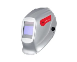 FUBAG Маска сварщика "Хамелеон" BLITZ 9-13 Visor