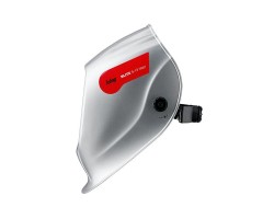 FUBAG Маска сварщика "Хамелеон" BLITZ 9-13 Visor-foto3