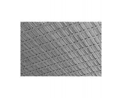 Вытяжка островная DUDL 4 BL KUPPERSBERG-foto6