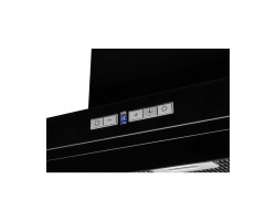 Вытяжка островная DUDL 4 BL KUPPERSBERG-foto4