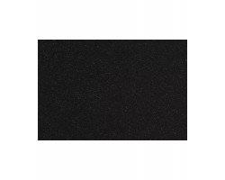 Кухонная мойка MODENA 1B BLACK METAL. KUPPERSBERG-foto4