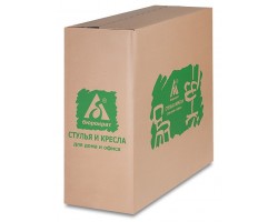 Кресло детское Бюрократ KD-4 синий динозаврики крестовина пластик-foto7