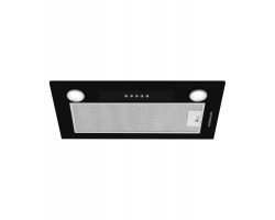 Вытяжка встраиваемая INLINEA 52 BX KUPPERSBERG-foto3