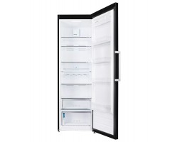 Холодильник отдельностоящий NRS 186 BK KUPPERSBERG-foto6