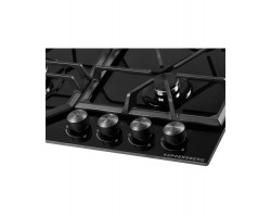 Варочная панель газовая FG 62 B KUPPERSBERG-foto3