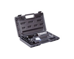 FUBAG Пневмогайковерт угловой RW61 + набор кейс