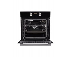 Духовой шкаф электрический HO 658 T KUPPERSBERG-foto2