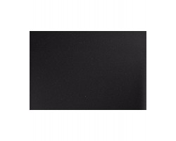 Кухонная мойка LIRA 1B1D BLACK METALLIC KUPPERSBERG-foto4