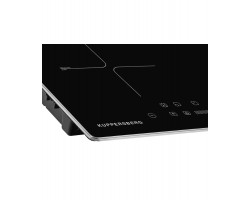 Варочная панель индукционная ICS 622 R KUPPERSBERG-foto5