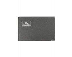 Варочная панель индукционная ICS 604 GR KUPPERSBERG-foto3