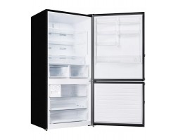 Холодильник отдельностоящий NRV 1867 DX KUPPERSBERG-foto4