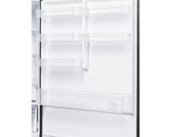 Холодильник отдельностоящий NRV 1867 DX KUPPERSBERG-foto16