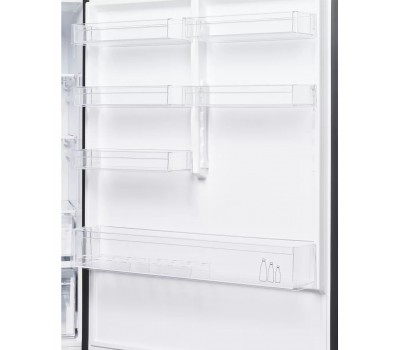 Холодильник отдельностоящий NRV 1867 DX KUPPERSBERG
