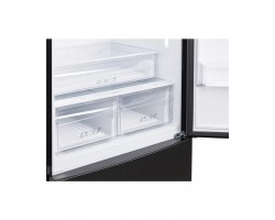 Холодильник отдельностоящий NRV 1867 DX KUPPERSBERG-foto10