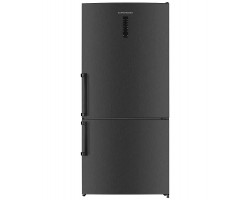 Холодильник отдельностоящий NRV 1867 DX KUPPERSBERG-foto2